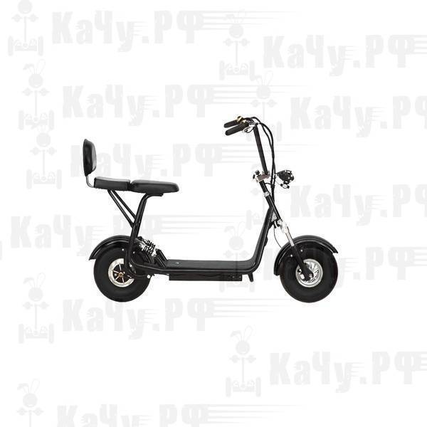 Картинка с сайта