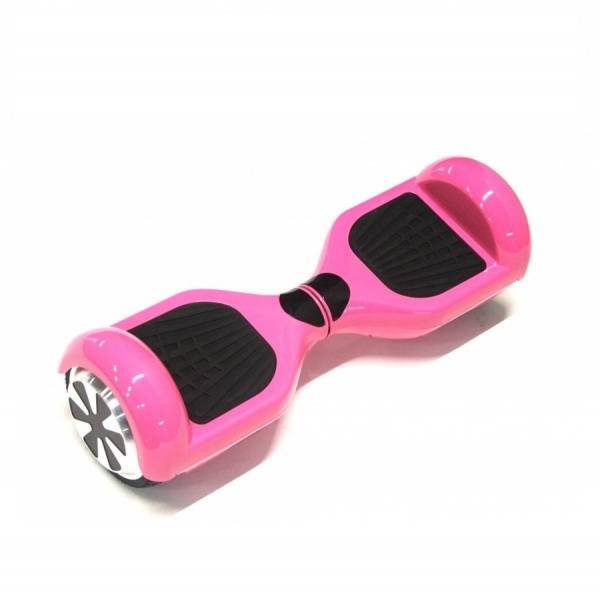 smart_balance_65_pink