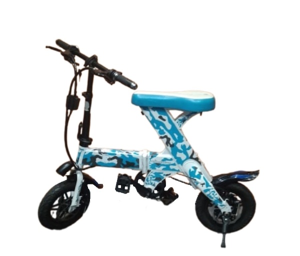 Remove-bg.ai_1731331543097