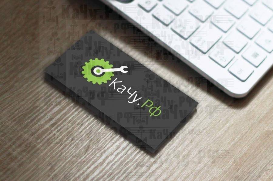 Картинка с сайта