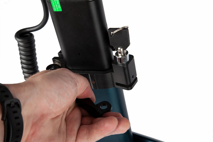 4es465q48muwp09go2a286wrt7z29enn