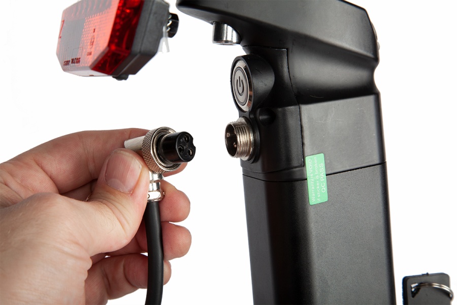 epkmfimrrai41yof54lr145nrk8d1aya