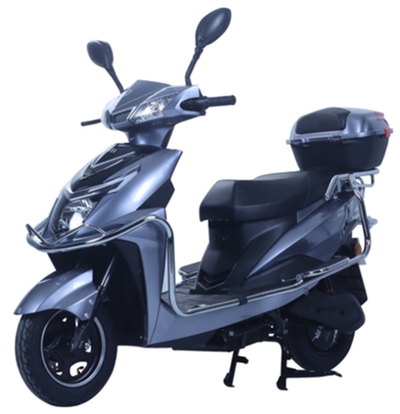 WANMI sport S
