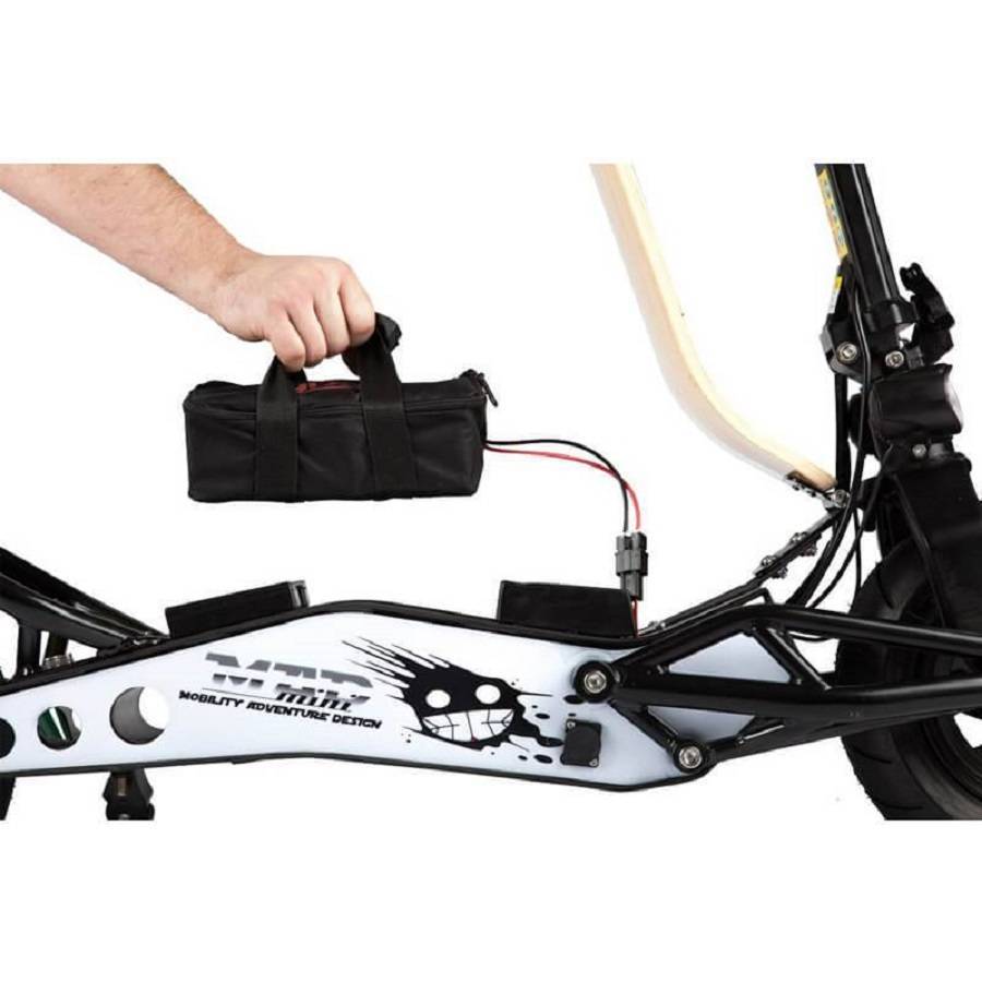 velociferomini-mad-800w-li-on-yellow-11-marketplace-tehnologiy-ladazz-800x800