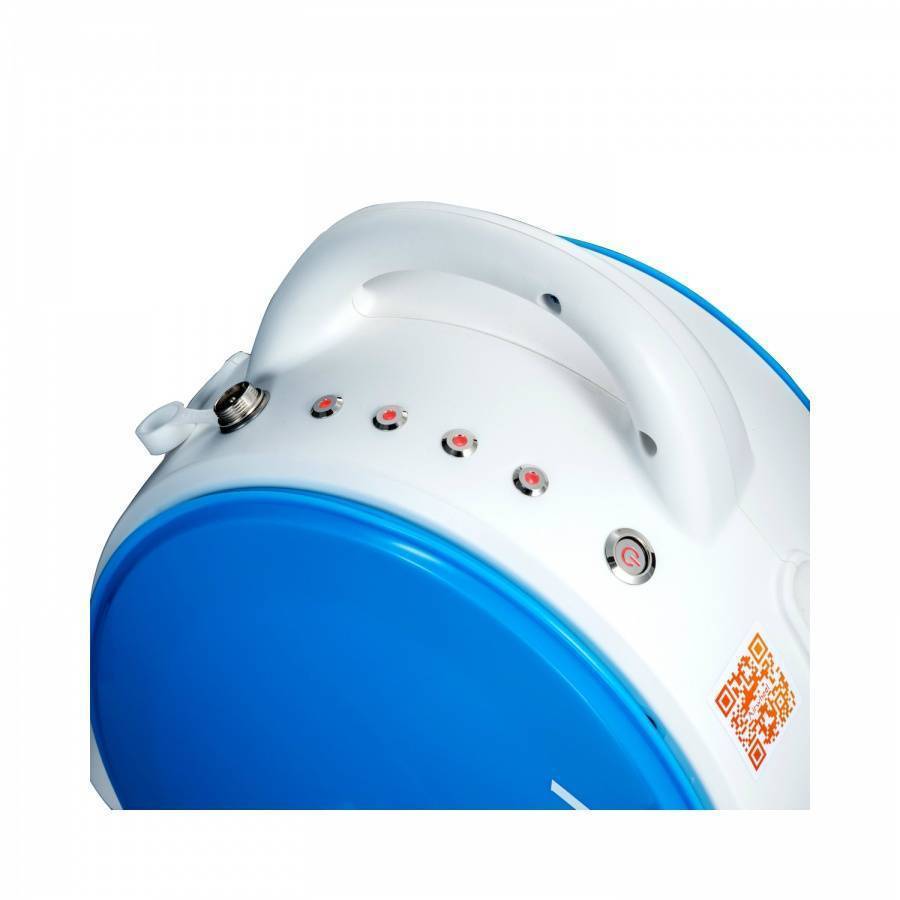 8407d1d653154a685e7b1e2ce088be13