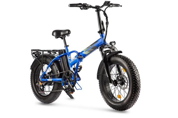 an7fdmv0zl0azhi5rg271b4qshorepga