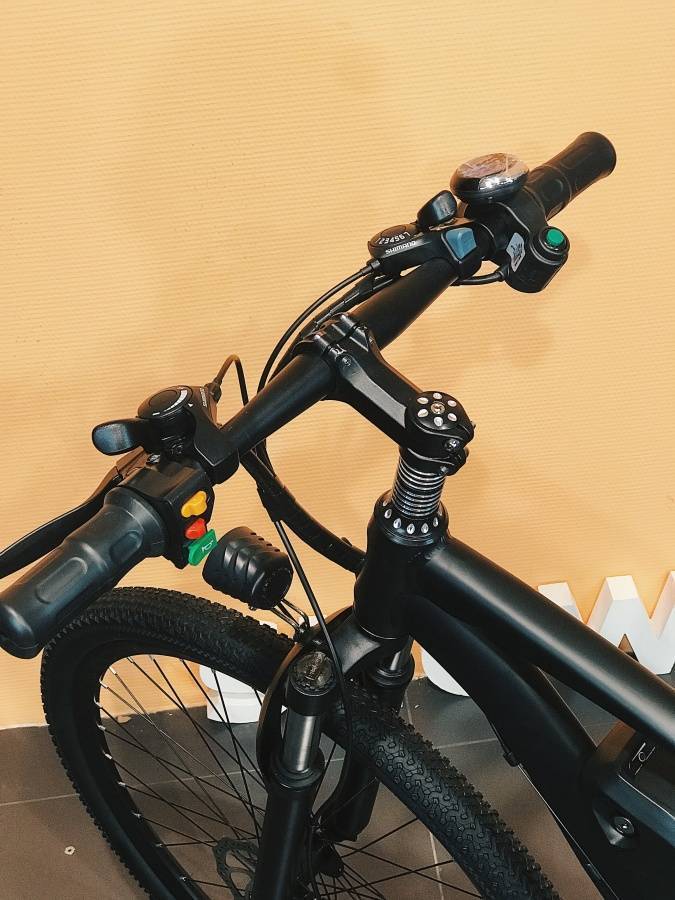 6EB58071-5083-4639-AAD7-67D5B0F69BC5