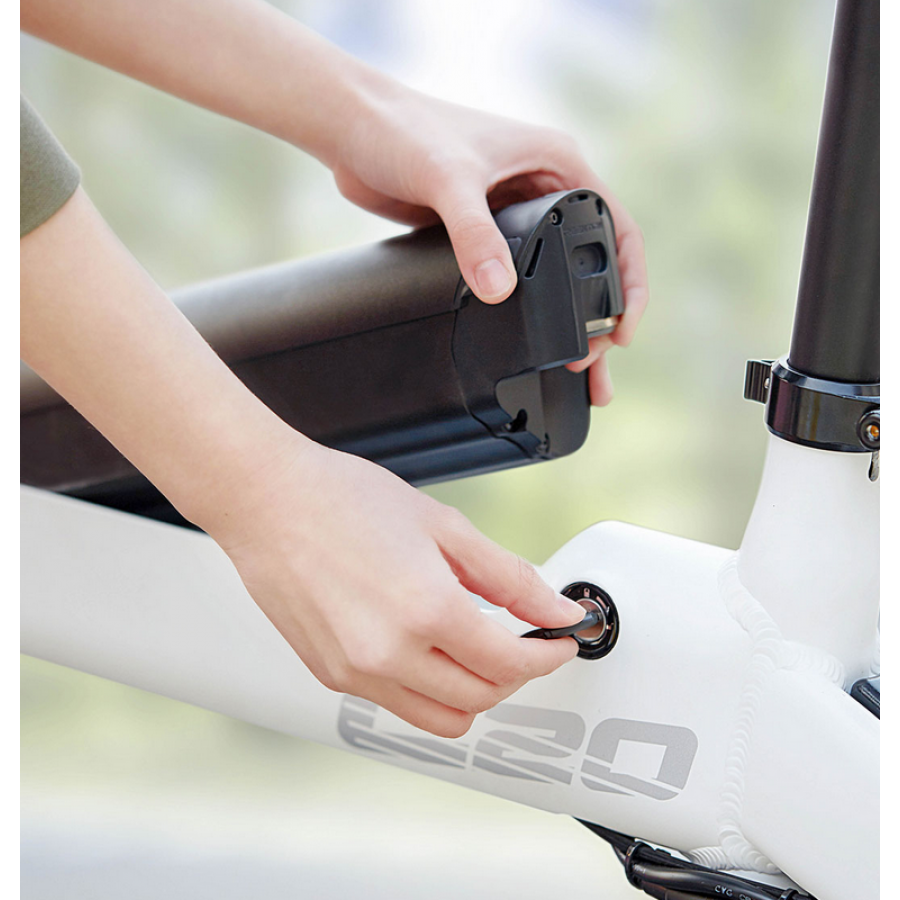 C5-900x900 C5-900x900