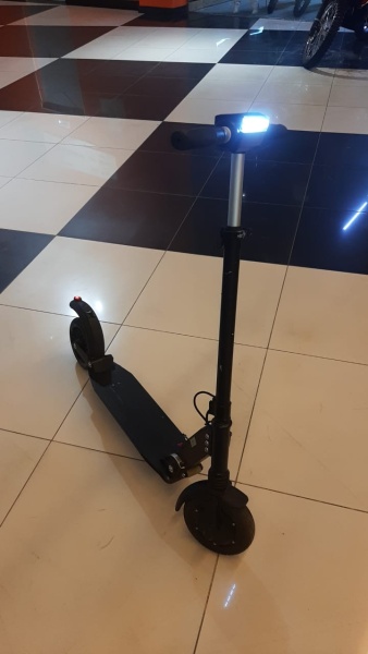 WhatsApp Image 2024-12-24 at 14.52.49