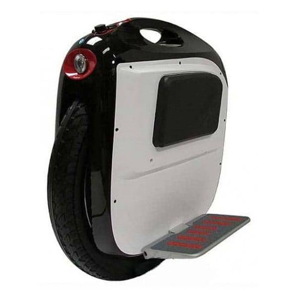 046bfd43f5a51b6e89af0ddbe1483ce4