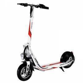 editor_1527225643_l3syydj.270x270