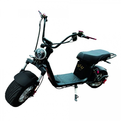 ikingi_m5_001-500x500