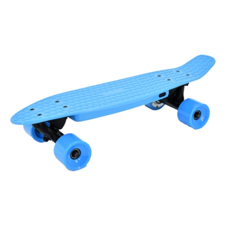Buzzboards__minis_3-e1728298277941