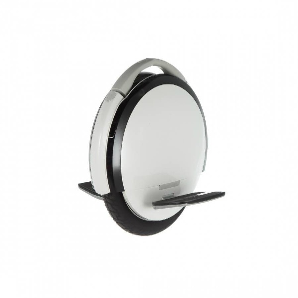 Моноколеса Ninebot