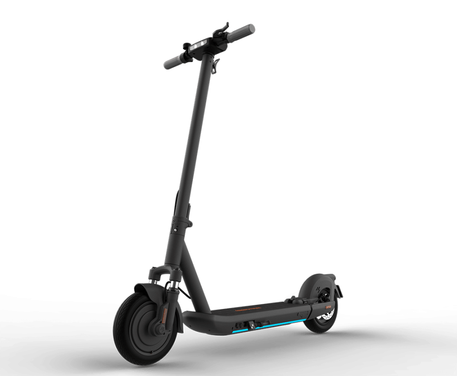inmotion-l9-scooter-ecodrift-3