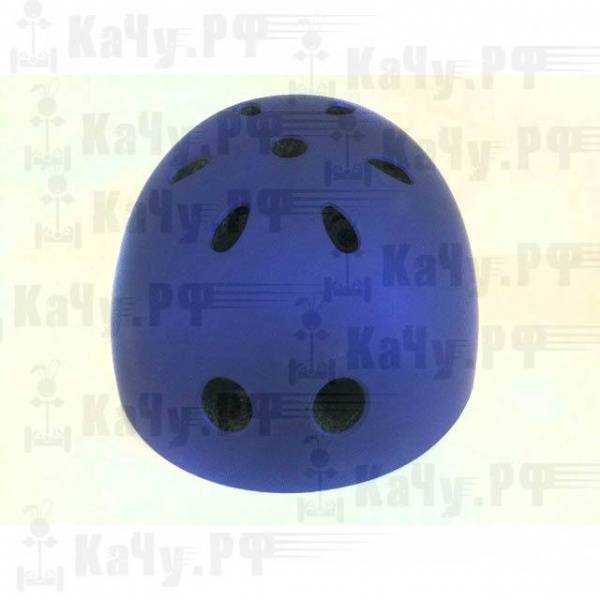 Картинка с сайта