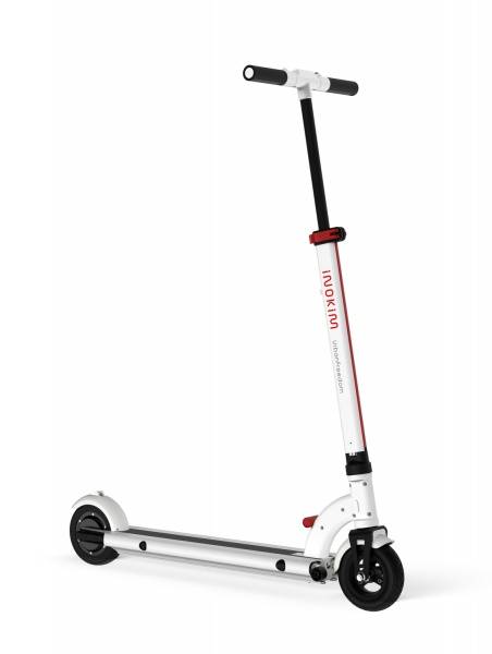 full_7yzIp4Ge