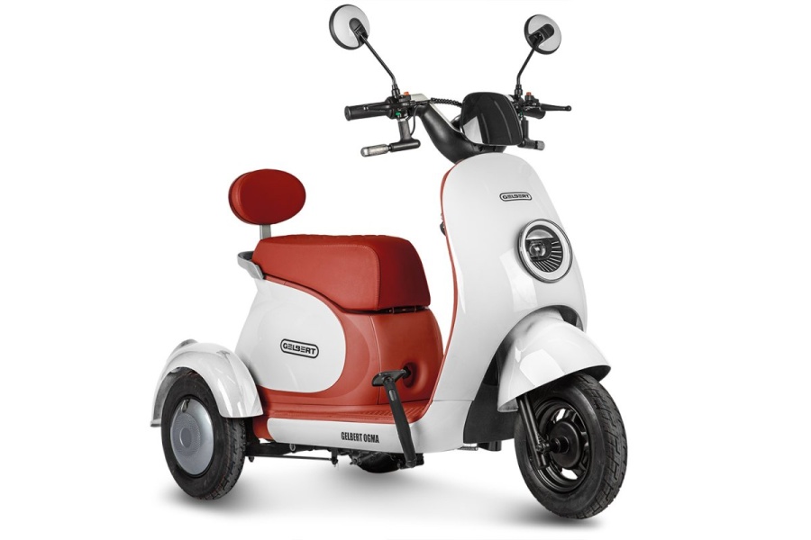 aexbaqh35ztf53d1eizpx3xrp9iro3oy