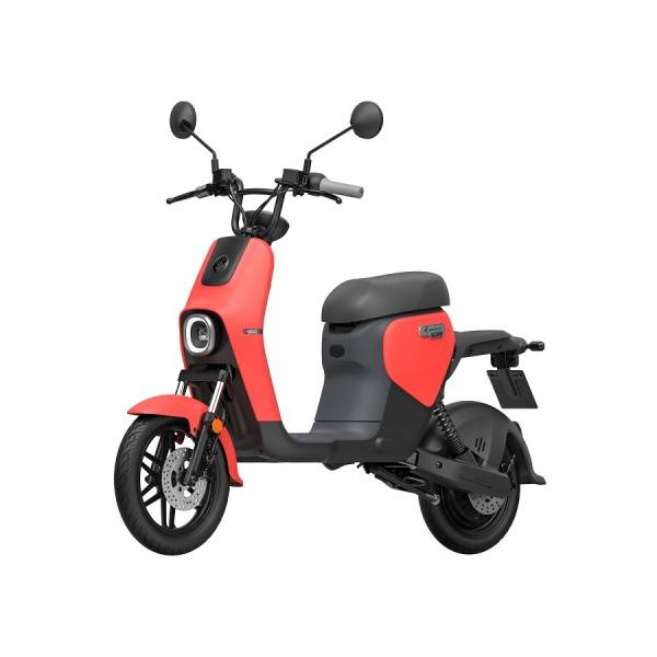 лрмолпмжлио