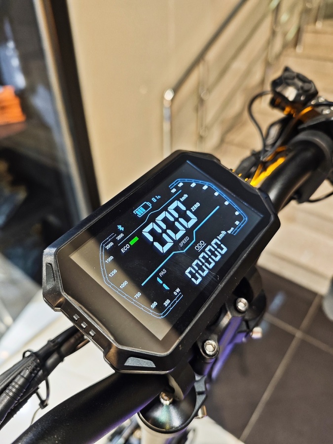 1727437202264