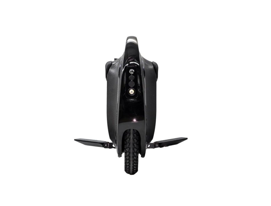 photo_2020-12-10_14-46-36-2