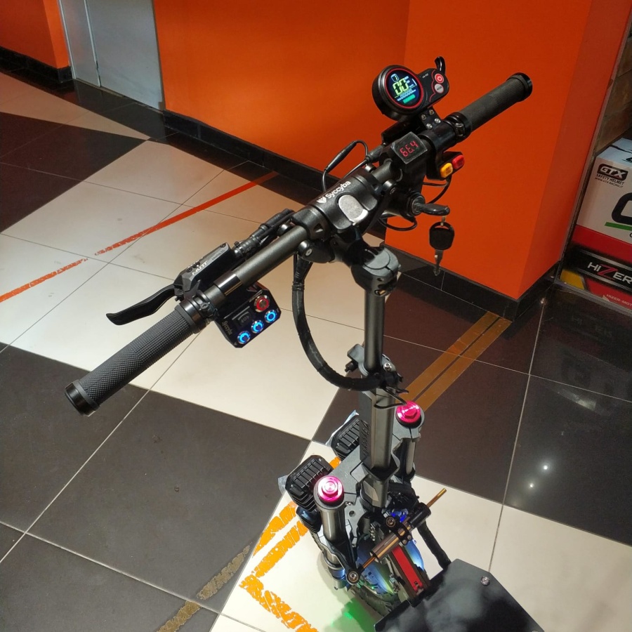 WhatsApp Image 2022-05-29 at 18.35.48