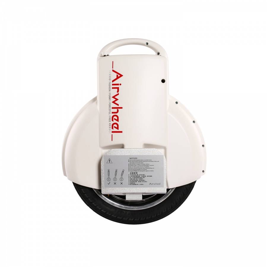 c73695abdb482a3400fecd3e6e901521