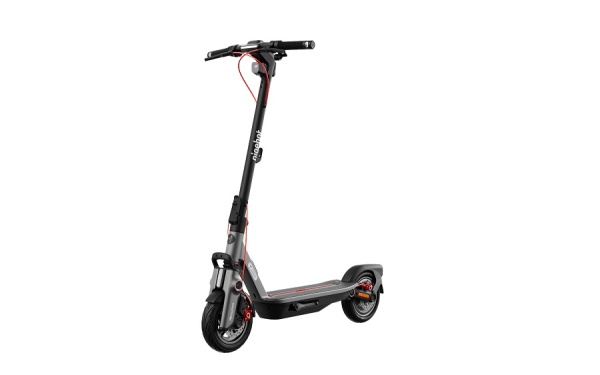 Рисунок1 Рисунок1