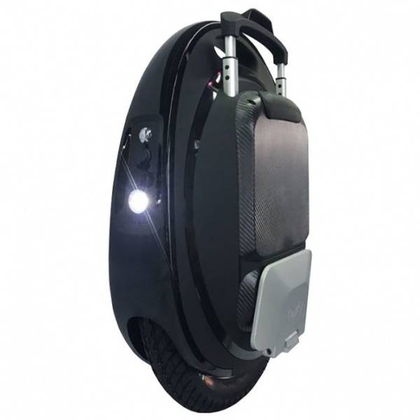 ef3358469186c56dc70348c39c73de17