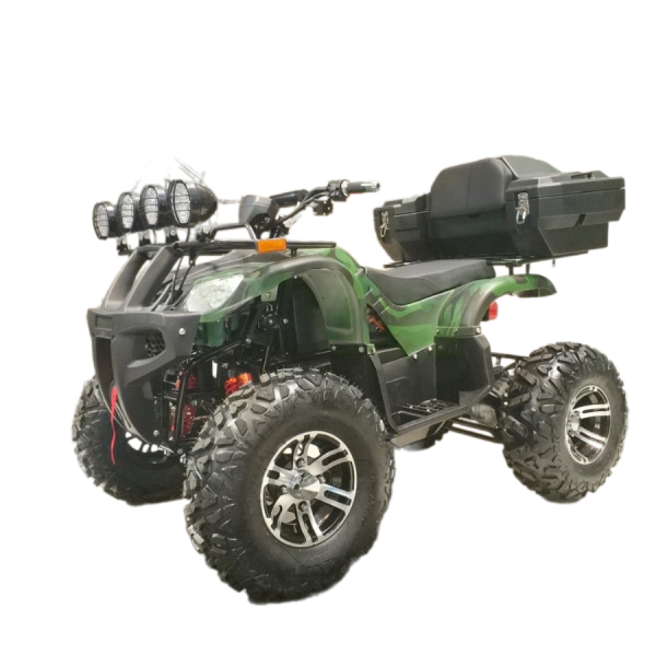 Remove-bg.ai_1733310818712