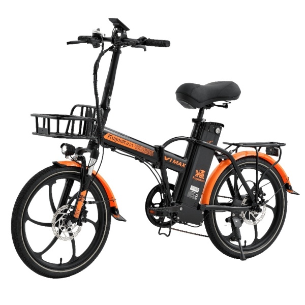 Kugoo  V1 Max