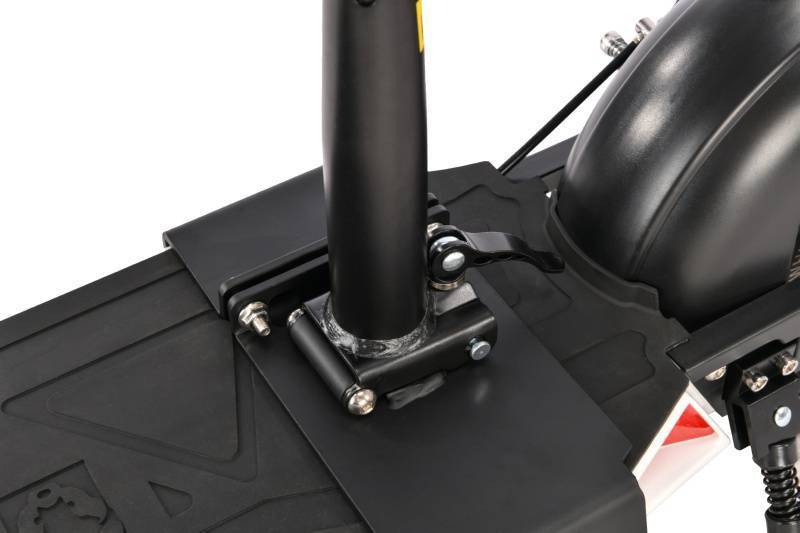 ZXT_0330