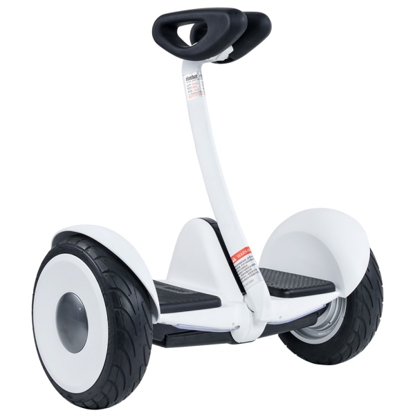 ninebot-s-white--960