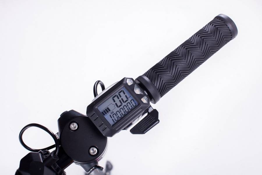 карбон+алюминий белый+розовый5