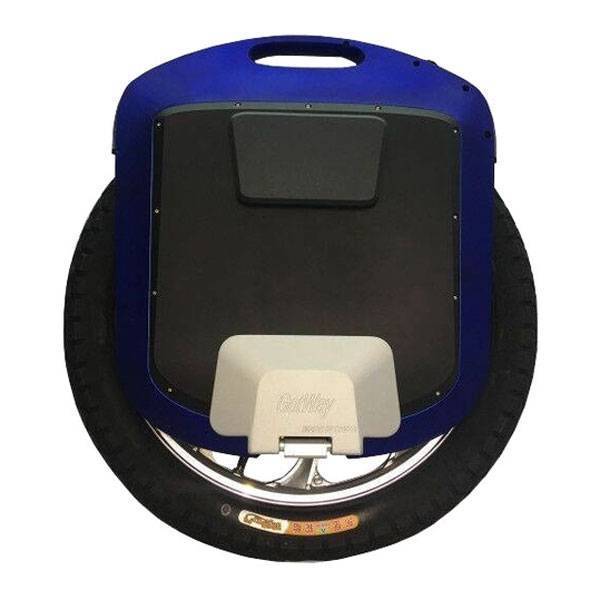 GotWay-Monster-Blue_2-1