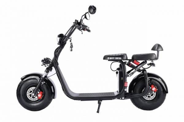 WhatsApp Image 2020-05-06 at 15.29.48 (3)