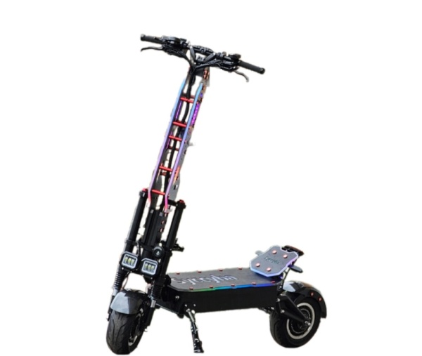 Remove-bg.ai_1730725256901