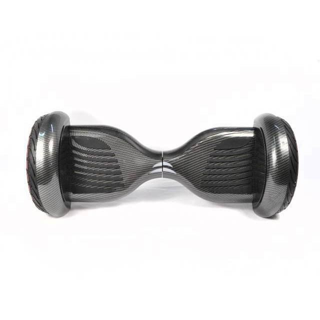 DSC_0134