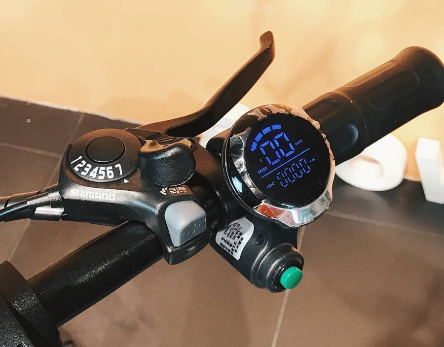 02DB170B-D0FA-47C7-B386-CAA5DD88A822