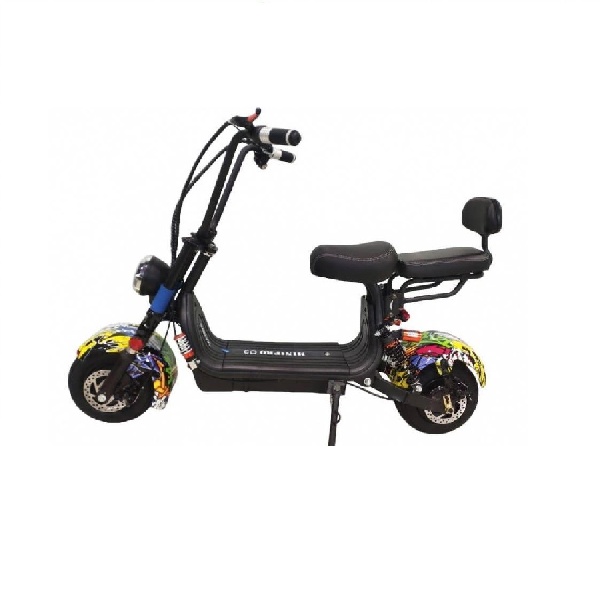 MINIPRO