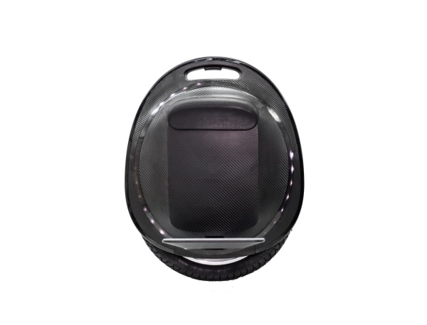 photo_2020-12-10_14-46-35