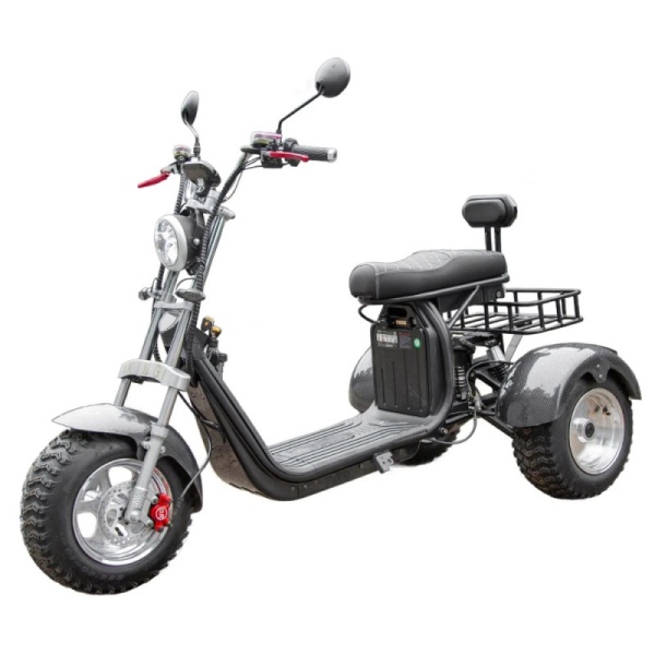 ikingi_m11-pro-trike-800x800