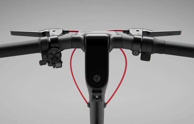 f3-block-6-c f3-block-6-c