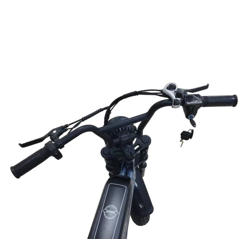 gsqlq2dg48owkc08cgc8k0s8s0c848