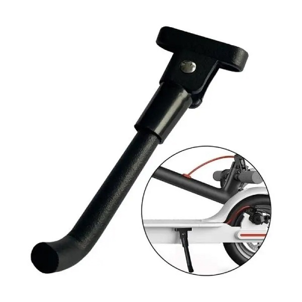 Xiaomi-Original-Kickstand-Electric-Scooter-web