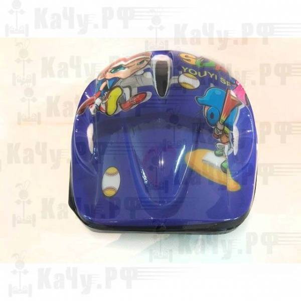 Картинка с сайта