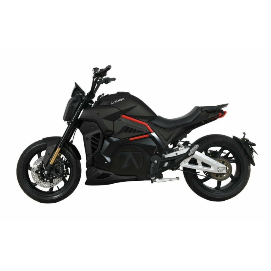 alrendo-ts-bravo-1-1000x1000