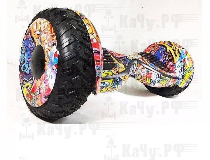 Картинка с сайта