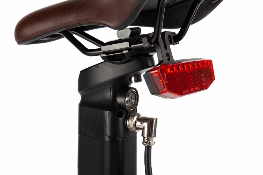 3nfawqjwss4cwuz3xts0c551z6xphz07