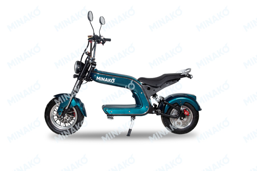 elektroskuter-minako-italy-64996fedae5a7.1600x900w
